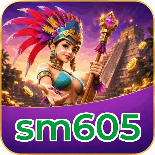 sm605 APK Indonesia - Interface pengguna yang ramah dan intuitif untuk download aplikasi Android dengan mudah
