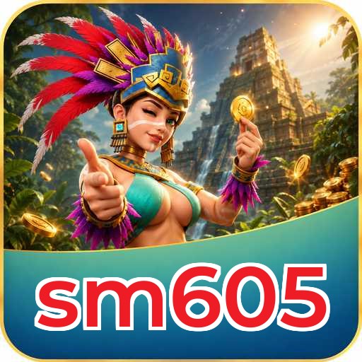 sm605 APK - Proses download aplikasi Android cepat dan aman di platform terpercaya Indonesia