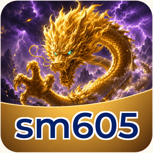 sm605 APK v4.7.5 - Screenshot performa cepat dan hemat baterai