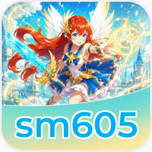 sm605 APK Indonesia - Katalog lengkap ribuan aplikasi Android berkualitas untuk download gratis