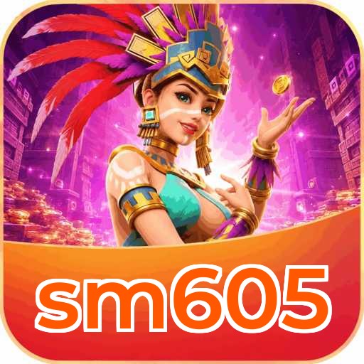 sm605 APK v4.7.5 - Screenshot fitur notifikasi push update terbaru